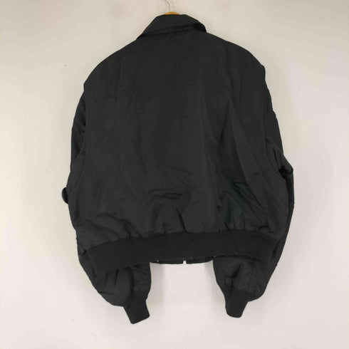 スピワック SPIEWAK 90S MADE IN USA TYPE CPW-45 メンズ JPN:XL