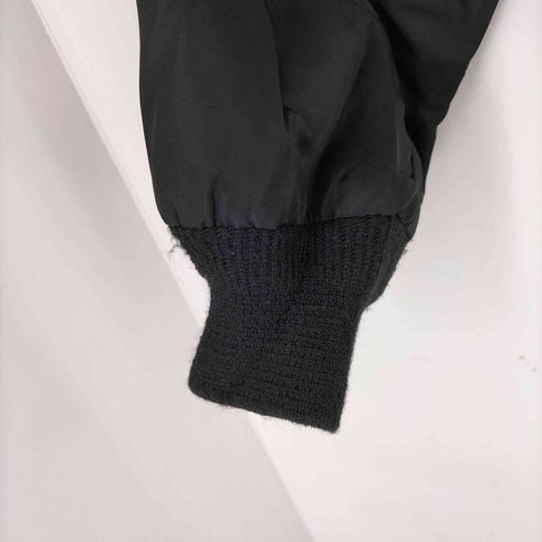 スピワック SPIEWAK 90S MADE IN USA TYPE CPW-45 メンズ JPN:XL