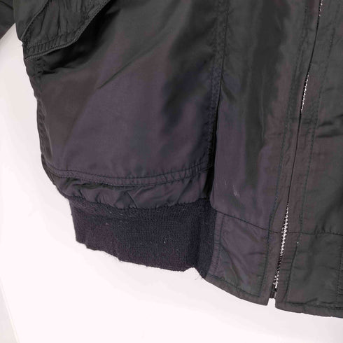 スピワック SPIEWAK 90S MADE IN USA TYPE CPW-45 メンズ JPN:XL