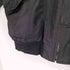 スピワック SPIEWAK 90S MADE IN USA TYPE CPW-45 メンズ JPN:XL