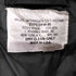 スピワック SPIEWAK 90S MADE IN USA TYPE CPW-45 メンズ JPN:XL