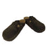 ビルケンシュトック BIRKENSTOCK Boston メンズ 26