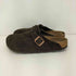 ビルケンシュトック BIRKENSTOCK Boston メンズ 26