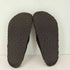 ビルケンシュトック BIRKENSTOCK Boston メンズ 26
