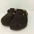 ビルケンシュトック BIRKENSTOCK Boston メンズ 26