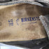 ビルケンシュトック BIRKENSTOCK Boston メンズ 26