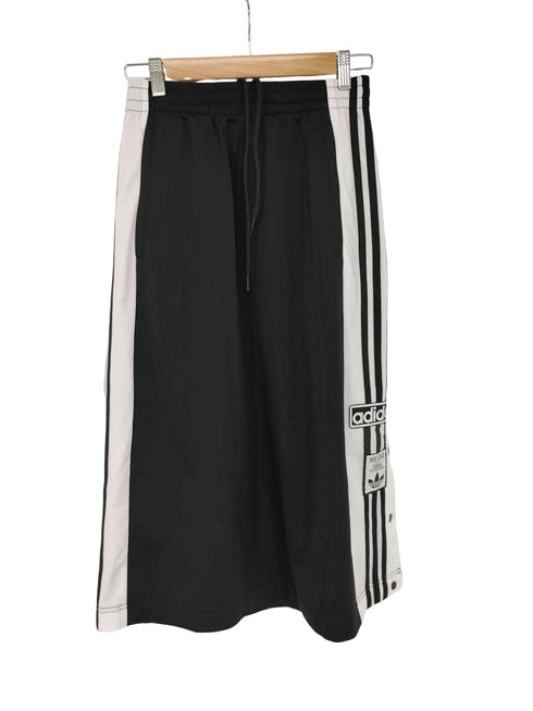 アディダスオリジナルス adidas Originals アディブレイク タイトスカート レディース JPN:L