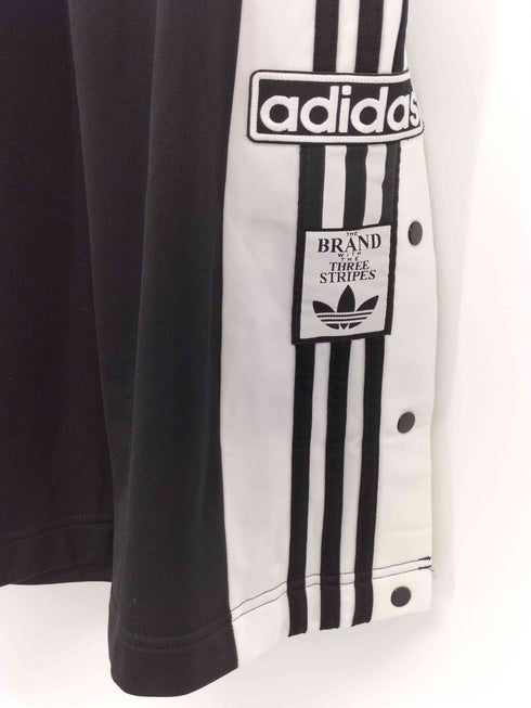 アディダスオリジナルス adidas Originals アディブレイク タイトスカート レディース JPN:L