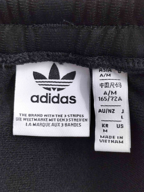 アディダスオリジナルス adidas Originals アディブレイク タイトスカート レディース JPN:L