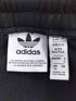 アディダスオリジナルス adidas Originals アディブレイク タイトスカート レディース JPN:L
