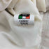 MADE IN ITALY シープスキン シングルライダースジャケット レディース 66