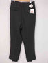 テットオム TETE HOMME 2タックスラックスパンツ メンズ JPN:L