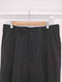 テットオム TETE HOMME 2タックスラックスパンツ メンズ JPN:L