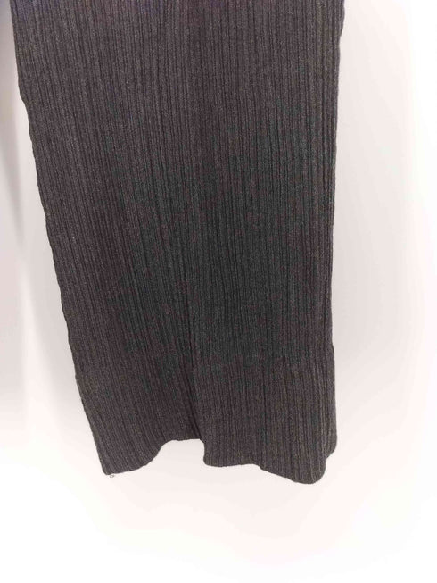 テットオム TETE HOMME 2タックスラックスパンツ メンズ JPN:L