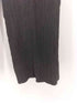 テットオム TETE HOMME 2タックスラックスパンツ メンズ JPN:L