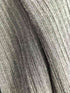 テットオム TETE HOMME 2タックスラックスパンツ メンズ JPN:L