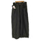 Ballsy.Brothers Overdyed wide baggy rayon summer denim メンズ JPN:M