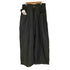 Ballsy.Brothers Overdyed wide baggy rayon summer denim メンズ JPN:M