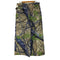 Deaile Real Tree Baggy Pants メンズ JPN:L