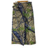 Deaile Real Tree Baggy Pants メンズ JPN:L