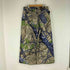 Deaile Real Tree Baggy Pants メンズ JPN:L