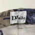Deaile Real Tree Baggy Pants メンズ JPN:L