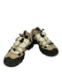 エミ emmi WRAPPED MOUNTAIN AT w/INNER SOCK レディース JPN:23