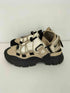エミ emmi WRAPPED MOUNTAIN AT w/INNER SOCK レディース JPN:23