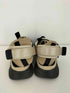 エミ emmi WRAPPED MOUNTAIN AT w/INNER SOCK レディース JPN:23