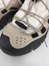 エミ emmi WRAPPED MOUNTAIN AT w/INNER SOCK レディース JPN:23