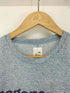 STATIC choice for the Earth フロントプリントTシャツ メンズ JPN:M