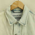 カルバンクラインジーンズ Calvin Klein Jeans Classic Lowerimpact Wash ケミカルウォッシュ デニムジャケット メンズ import:S