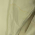 カルバンクラインジーンズ Calvin Klein Jeans Classic Lowerimpact Wash ケミカルウォッシュ デニムジャケット メンズ import:S