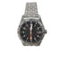 セイコー SEIKO GMT 自動巻き ステンレス 腕時計 メンズ