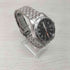 セイコー SEIKO GMT 自動巻き ステンレス 腕時計 メンズ