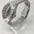 セイコー SEIKO GMT 自動巻き ステンレス 腕時計 メンズ