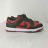 ナイキ NIKE Dunk Low Mystic Red メンズ JPN:27.5