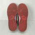 ナイキ NIKE Dunk Low Mystic Red メンズ JPN:27.5