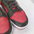ナイキ NIKE Dunk Low Mystic Red メンズ JPN:27.5