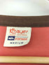 クリフメイヤー KRIFF MAYER 袖プリント L/Sカットソー メンズ JPN:M