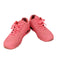 スケッチャーズ SKECHERS uno stand on air レディース 25