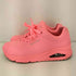 スケッチャーズ SKECHERS uno stand on air レディース 25