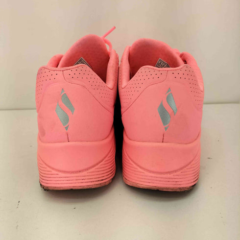 スケッチャーズ SKECHERS uno stand on air レディース 25