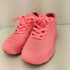 スケッチャーズ SKECHERS uno stand on air レディース 25