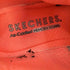 スケッチャーズ SKECHERS uno stand on air レディース 25