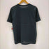 ナイキ NIKE ブリーズ トップ メンズ JPN:L