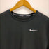 ナイキ NIKE ブリーズ トップ メンズ JPN:L