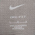 ナイキ NIKE ブリーズ トップ メンズ JPN:L