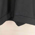 ムジラボ MUJI labo 撥水二重編みプルパーカ メンズ JPN:XL