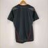 アディダス adidas ラグランスポーツTシャツ メンズ O